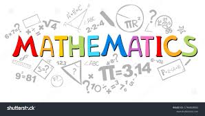 Class 1–12 CBSE Mathematics
